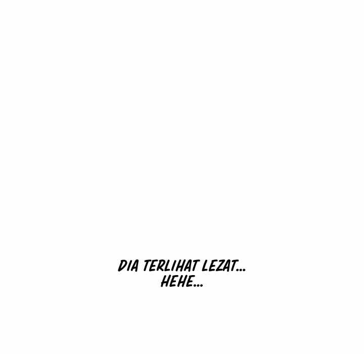 Extra Credit - Chapter 119 115