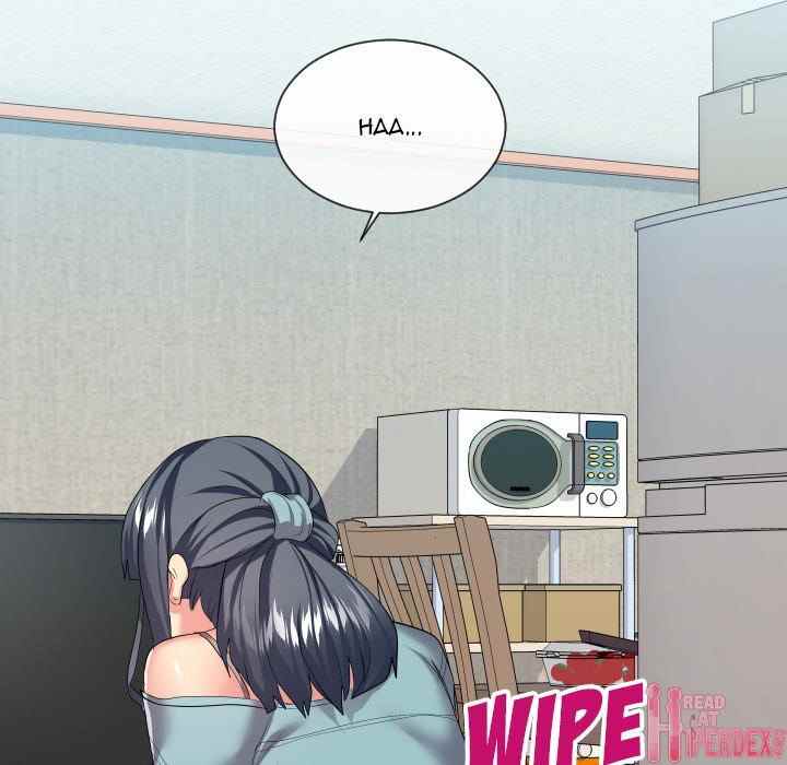 Unit 101 - Chapter 17 56