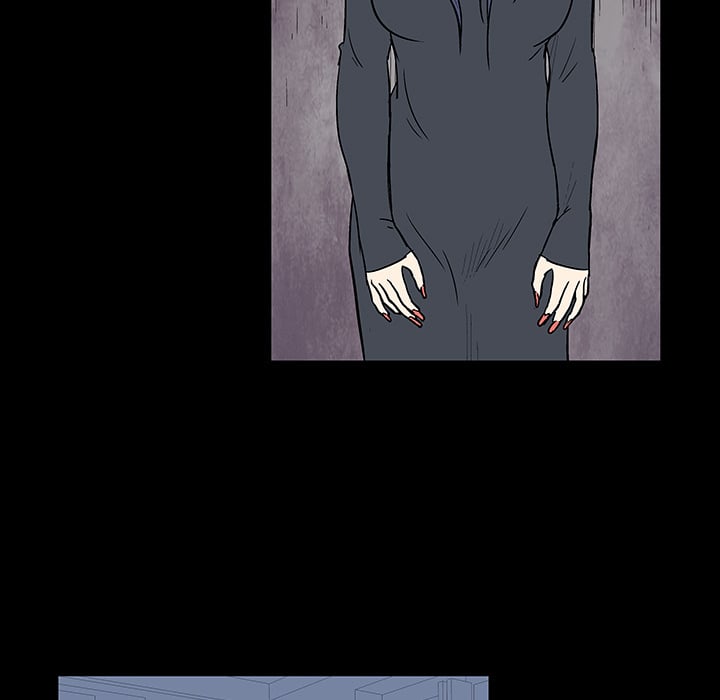 Project Utopia - Chapter 17 49