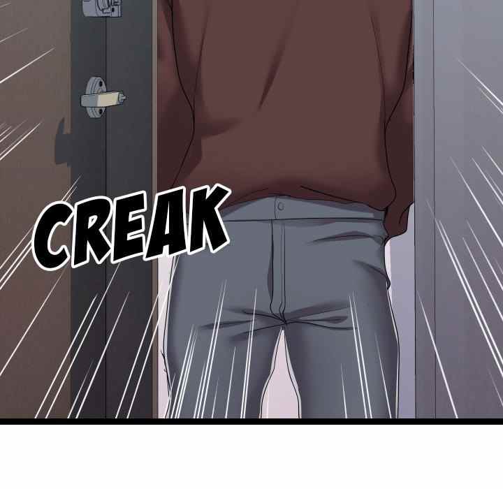 Unit 101 - Chapter 17 83