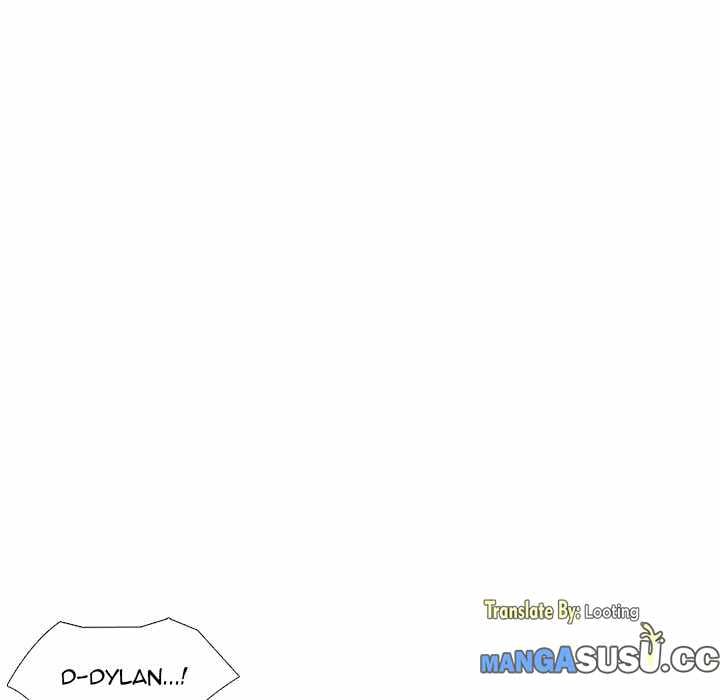 Friends (ATZ) - Chapter 17 31