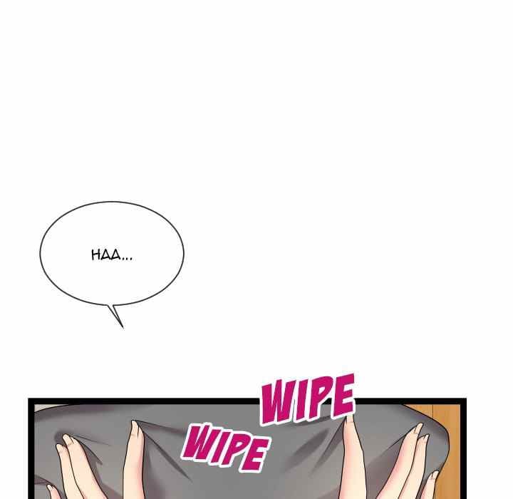 Unit 101 - Chapter 17 58