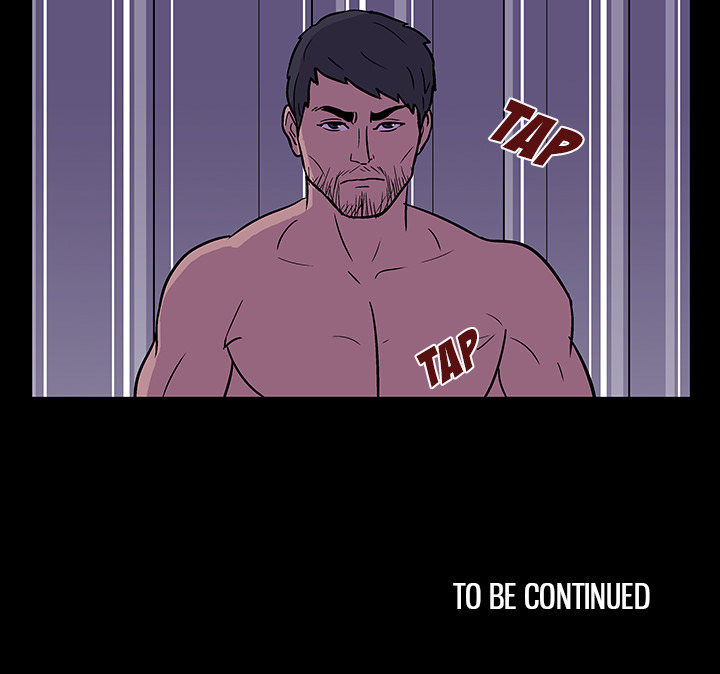 Project Utopia - Chapter 17 85