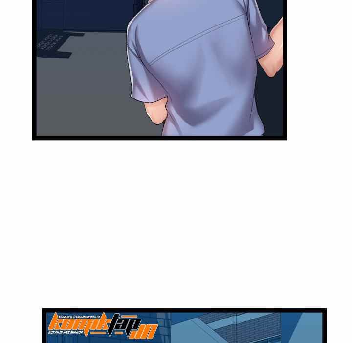Unit 101 - Chapter 17 47