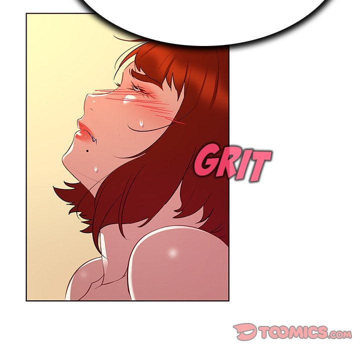 Desperate Measures - Chapter 17 68