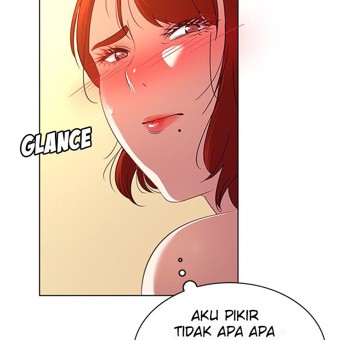 Desperate Measures - Chapter 17 61