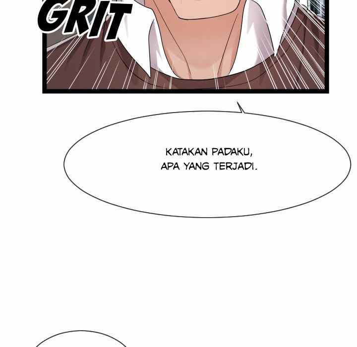 Unit 101 - Chapter 17 95