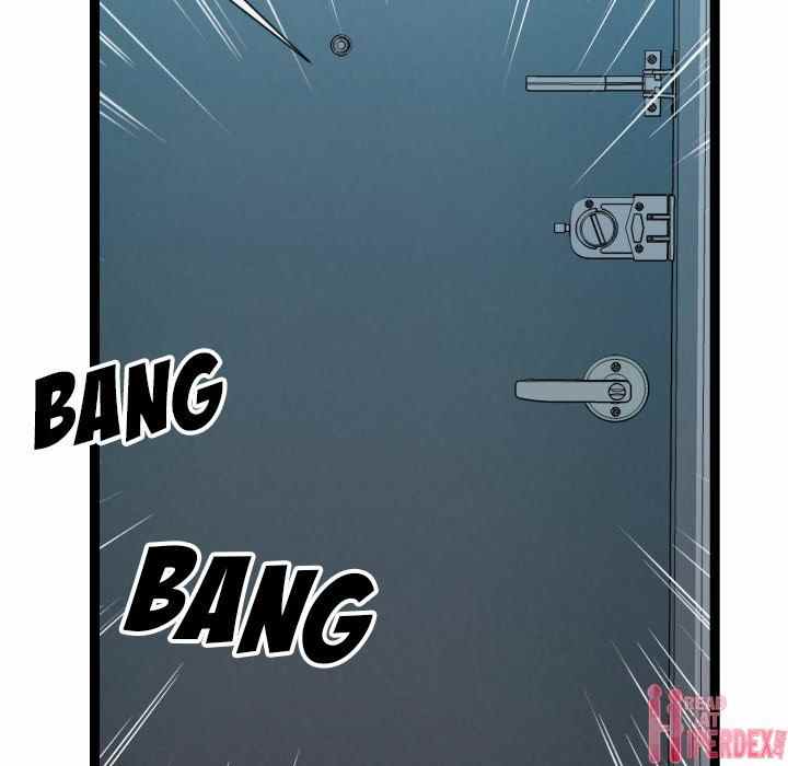 Unit 101 - Chapter 17 78