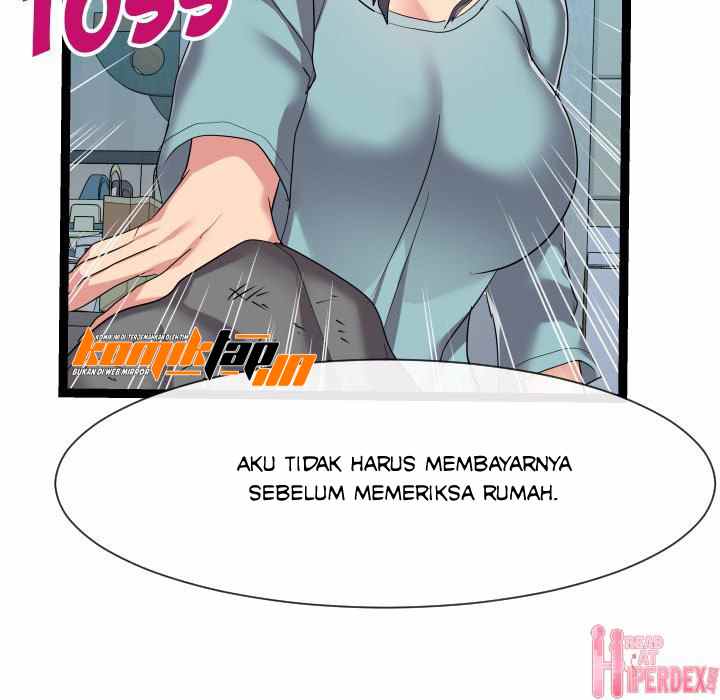 Unit 101 - Chapter 17 67