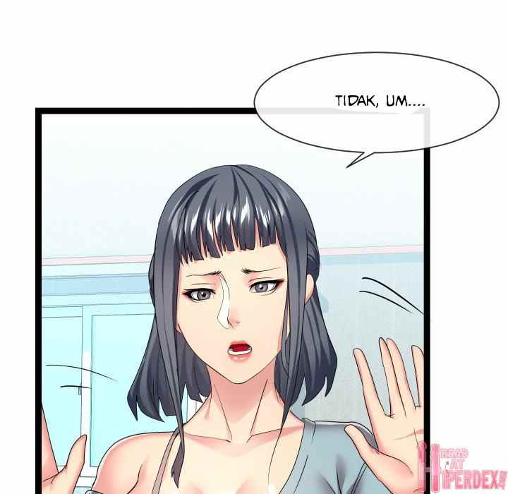 Unit 101 - Chapter 17 90