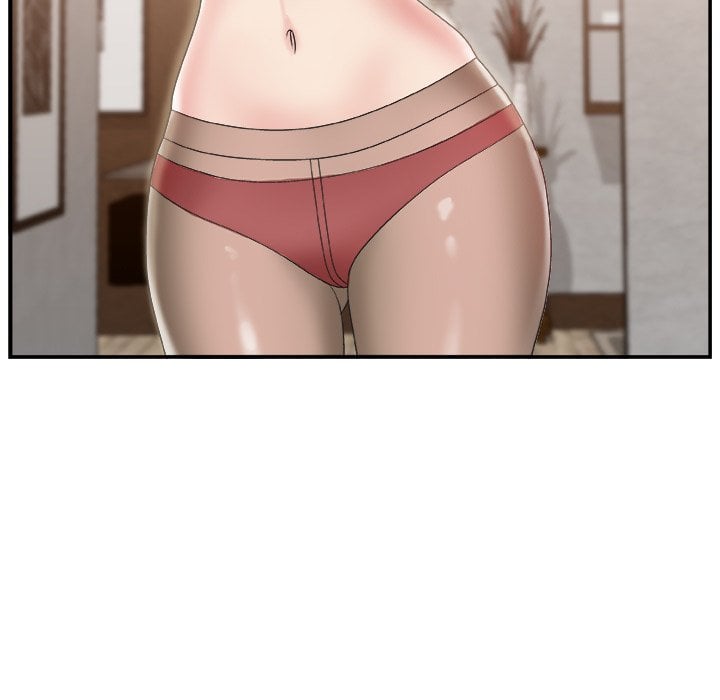 Miss Announcer - Chapter 17 68