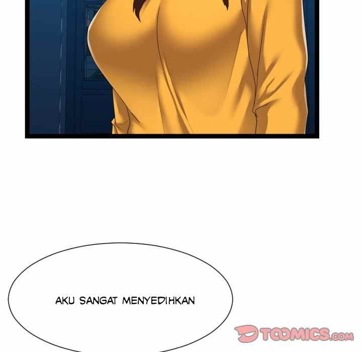 Unit 101 - Chapter 17 40