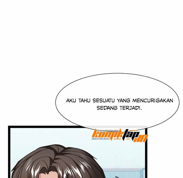 Unit 101 - Chapter 17 107