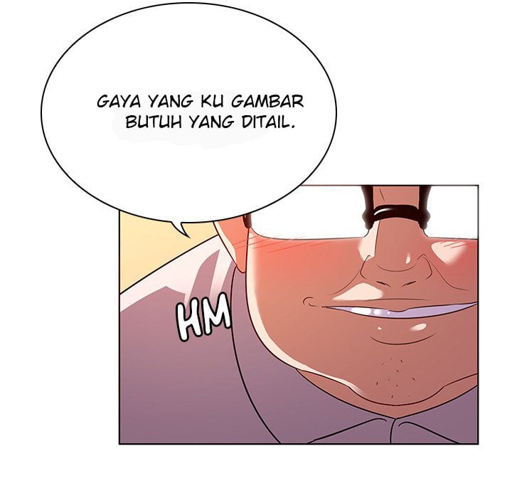Desperate Measures - Chapter 17 54