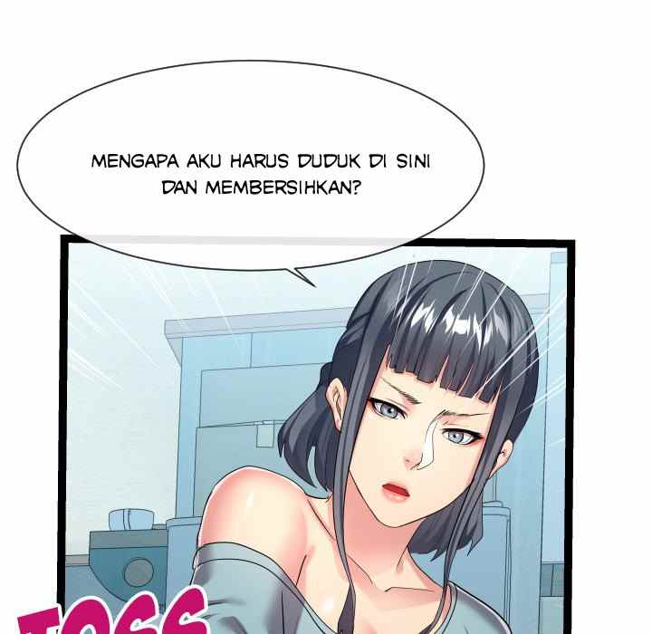 Unit 101 - Chapter 17 66
