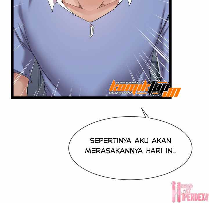 Unit 101 - Chapter 17 22