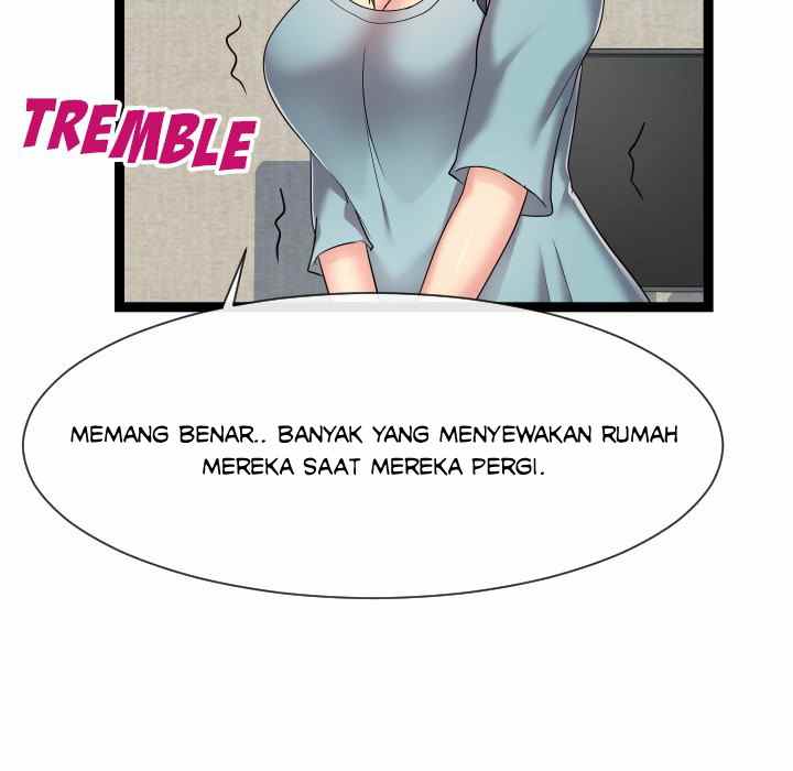 Unit 101 - Chapter 17 114