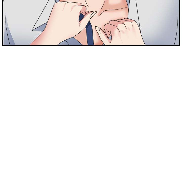 Miss Announcer - Chapter 17 117