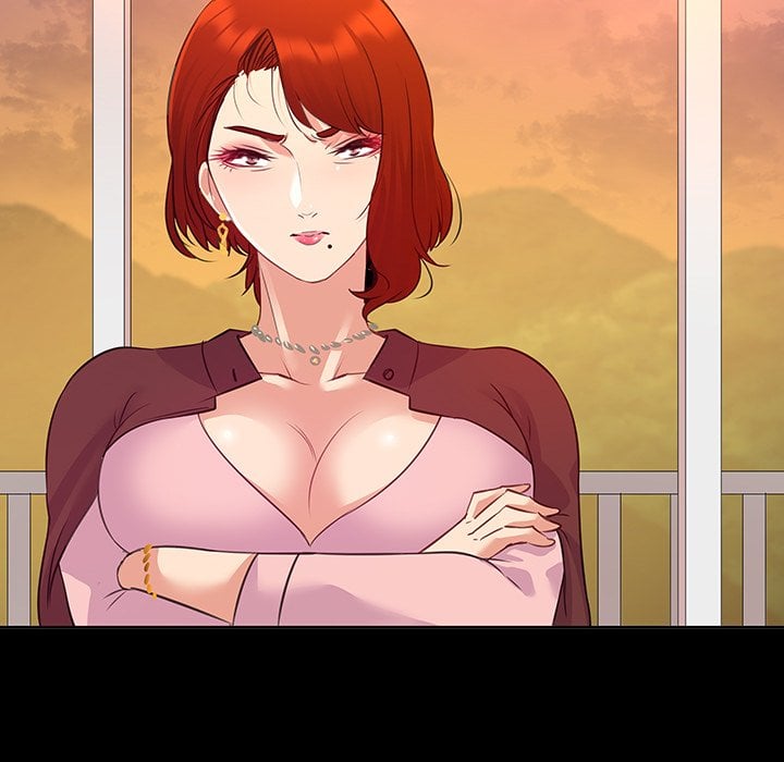 Desperate Measures - Chapter 17 30