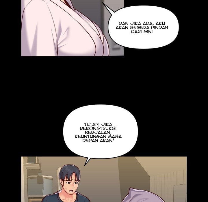 The Ladies&#8217; Associate - Chapter 17 30