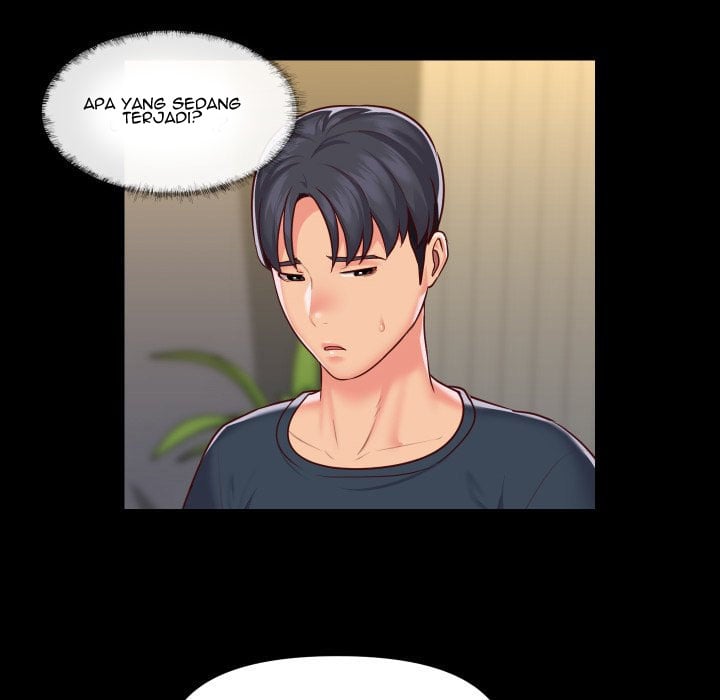The Ladies&#8217; Associate - Chapter 17 26