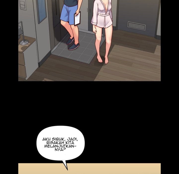The Ladies&#8217; Associate - Chapter 17 15