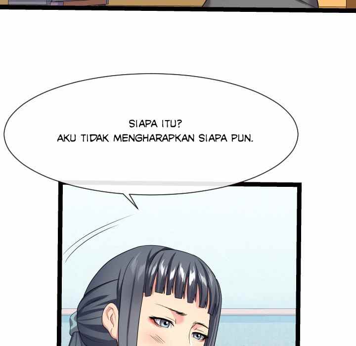 Unit 101 - Chapter 17 69