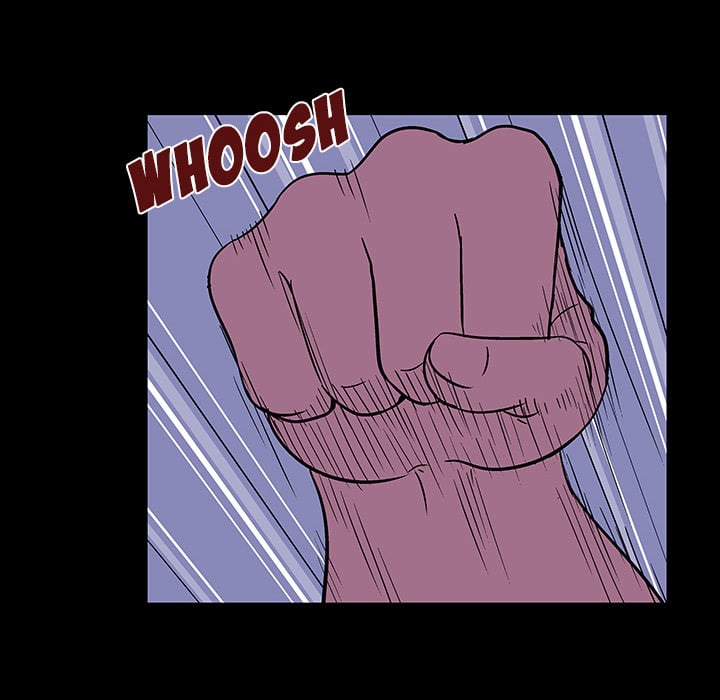 Project Utopia - Chapter 17 68