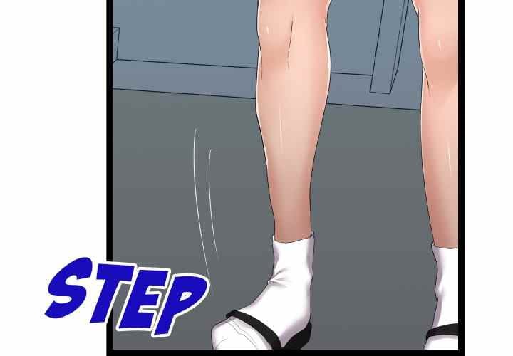 Unit 101 - Chapter 17 6