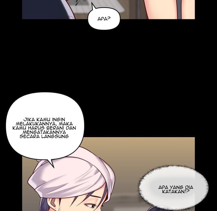The Ladies&#8217; Associate - Chapter 17 42