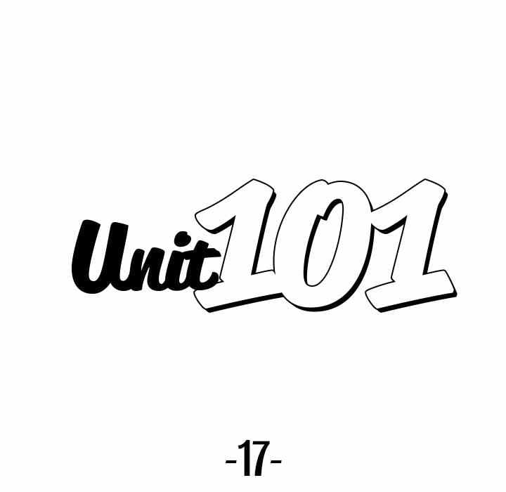 Unit 101 - Chapter 17 50