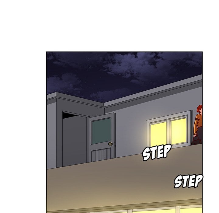 Desperate Measures - Chapter 17 9