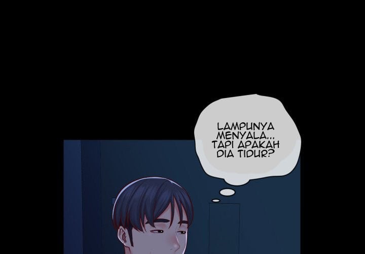 The Ladies&#8217; Associate - Chapter 17 3