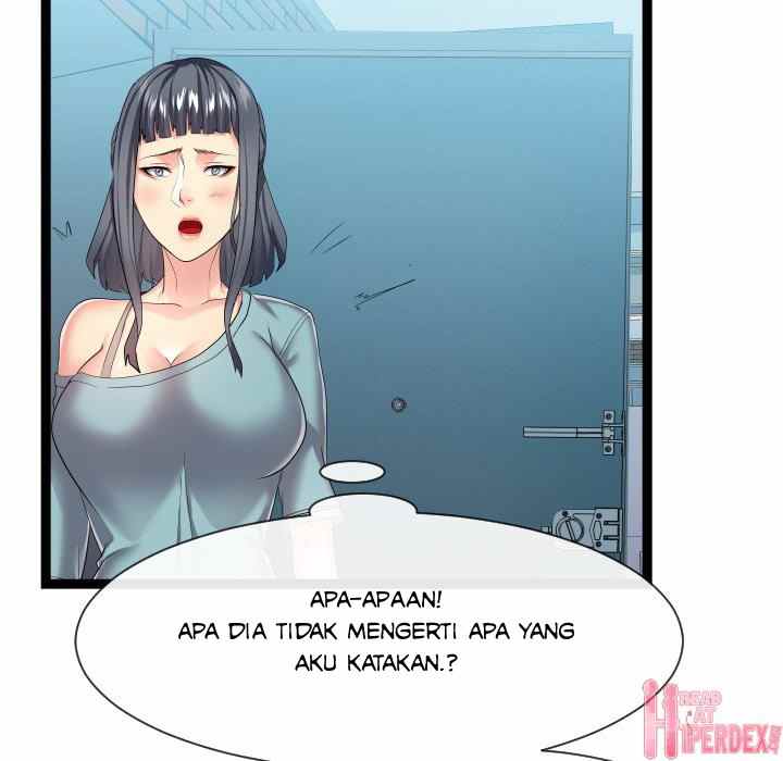 Unit 101 - Chapter 17 101