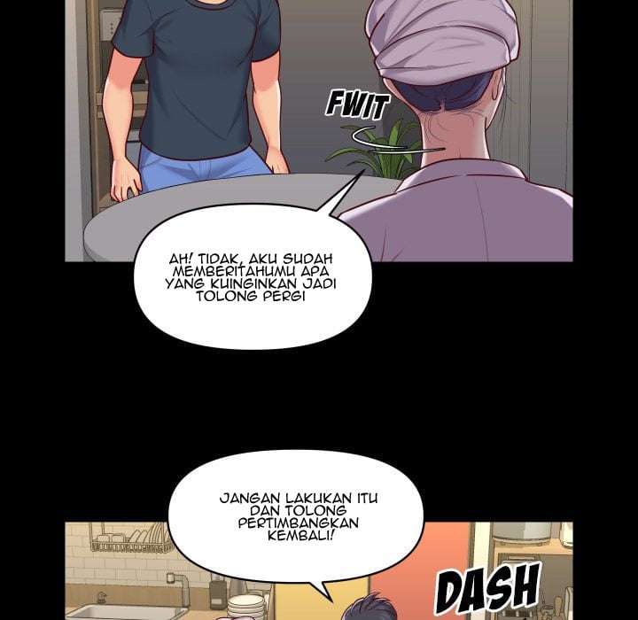 The Ladies&#8217; Associate - Chapter 17 31