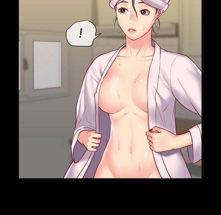 The Ladies&#8217; Associate - Chapter 17 7