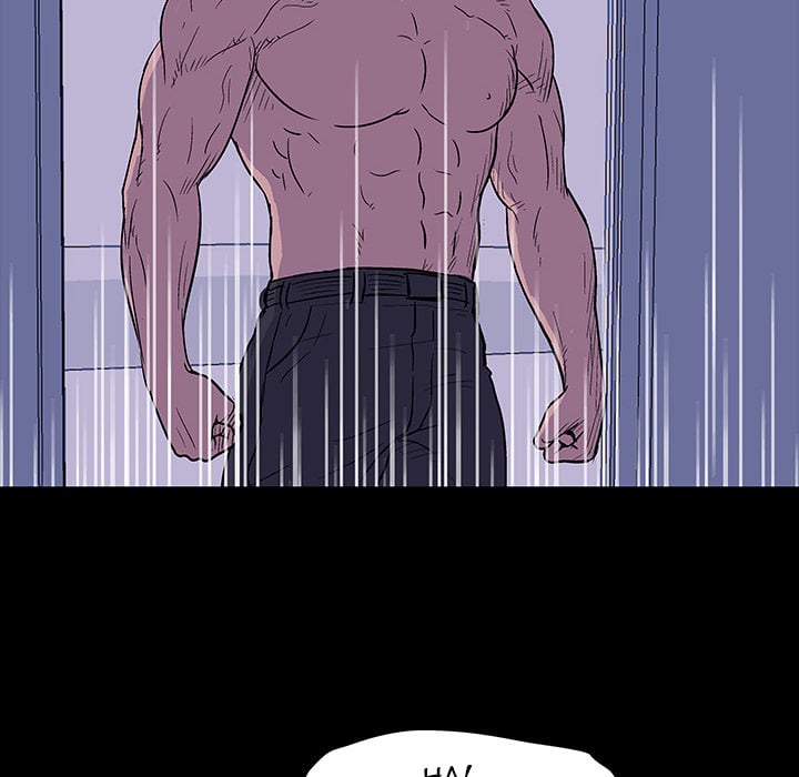 Project Utopia - Chapter 17 63