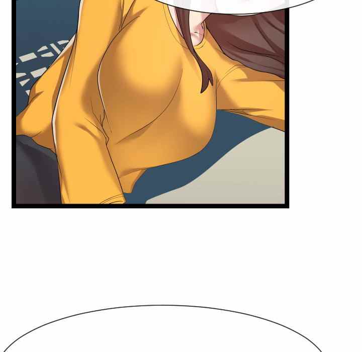 Unit 101 - Chapter 17 9