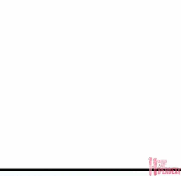 Unit 101 - Chapter 17 105