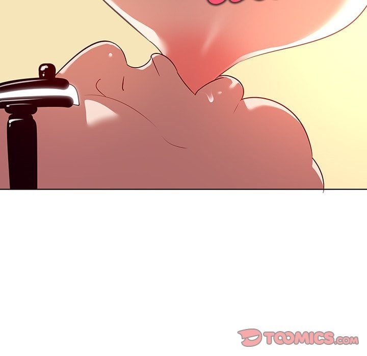 Desperate Measures - Chapter 17 76