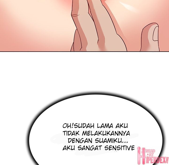 Desperate Measures - Chapter 17 67