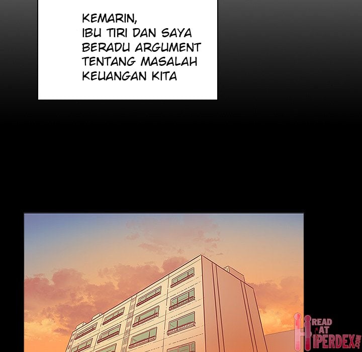 Desperate Measures - Chapter 17 28