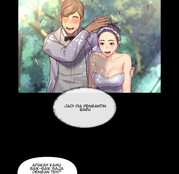 The Ladies&#8217; Associate - Chapter 17 22