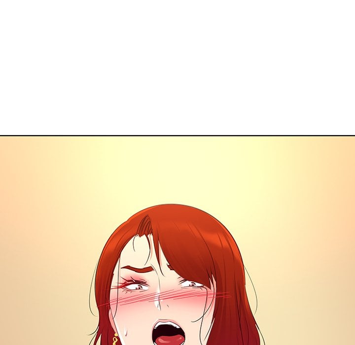 Desperate Measures - Chapter 17 69
