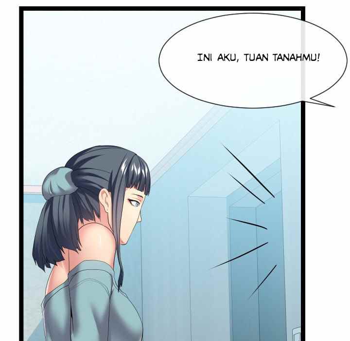 Unit 101 - Chapter 17 74