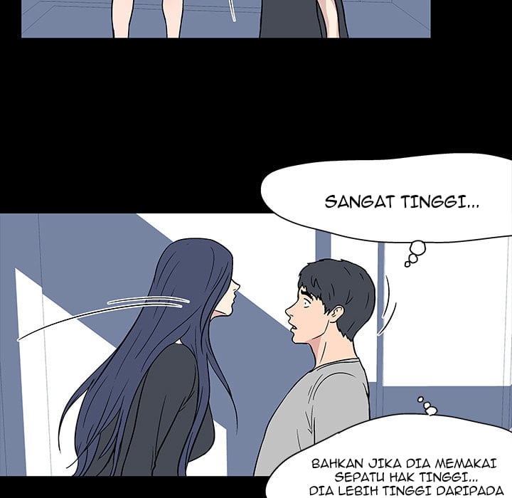 Project Utopia - Chapter 17 45