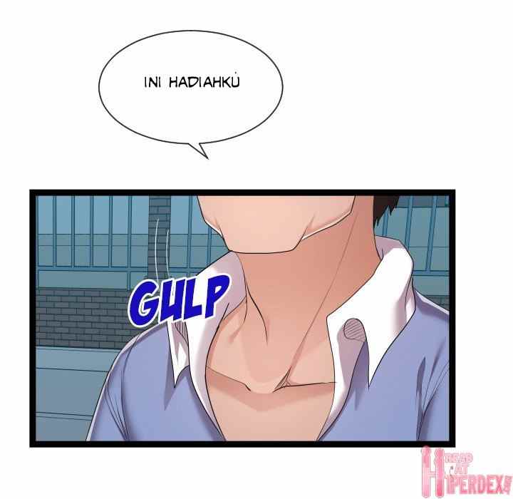 Unit 101 - Chapter 17 11