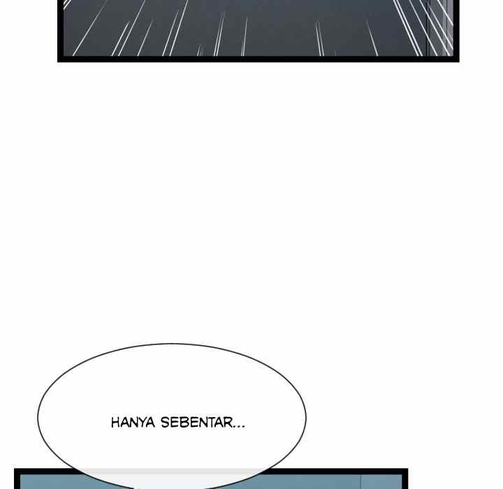 Unit 101 - Chapter 17 79
