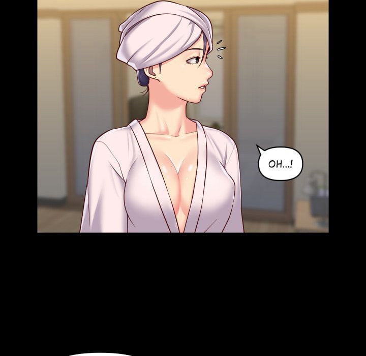The Ladies&#8217; Associate - Chapter 17 16
