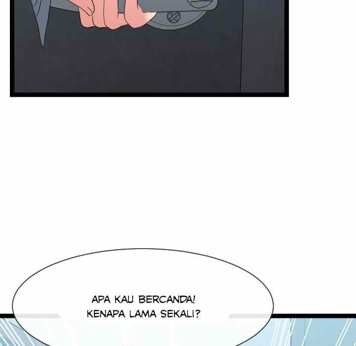 Unit 101 - Chapter 17 81